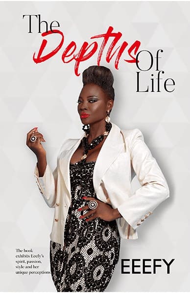 book-4