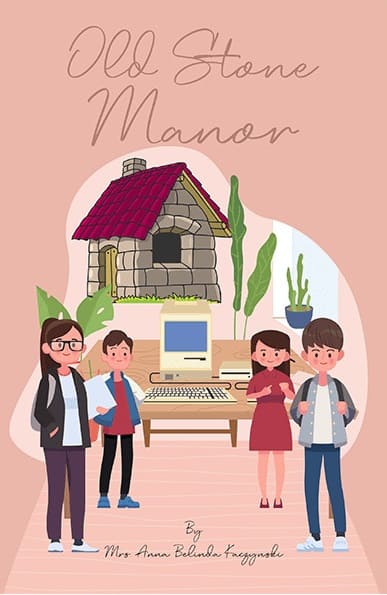 book-2