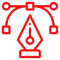 service_6